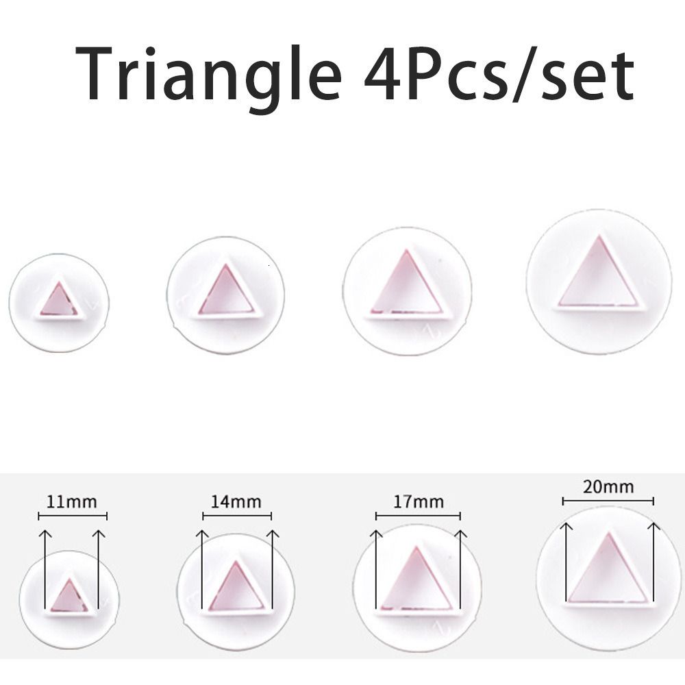 4st-triangel