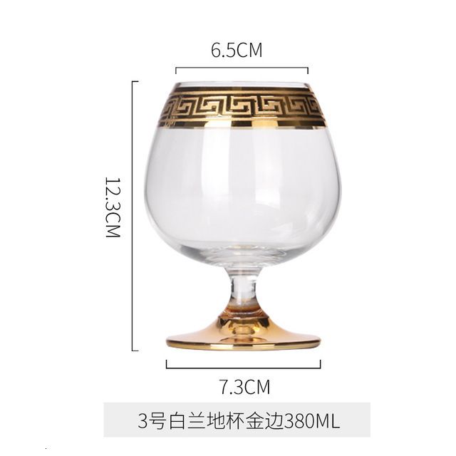 Oro---380ml-200-380ml