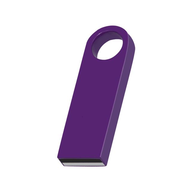 Purpurowy-16 GB.