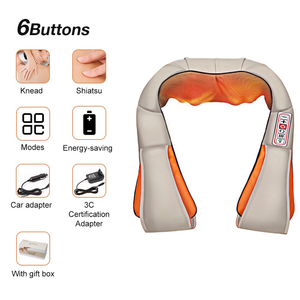 Six-Button Beige-UK