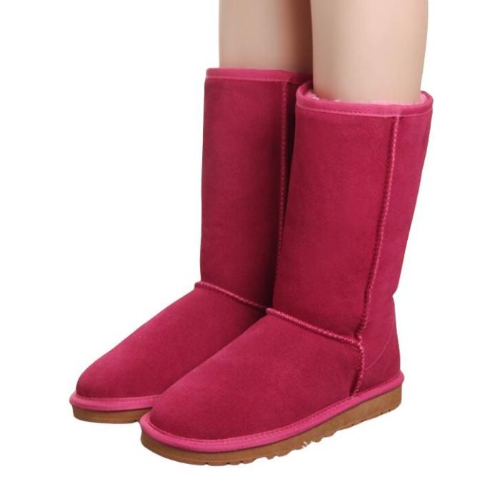 UGG5815 316