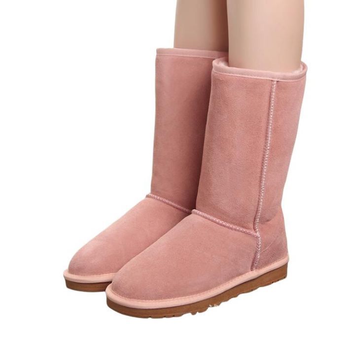 UGG5815 313