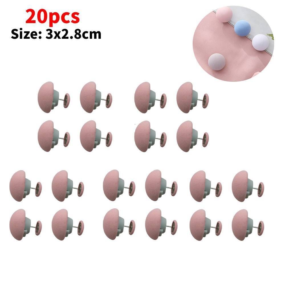 20pc rosa