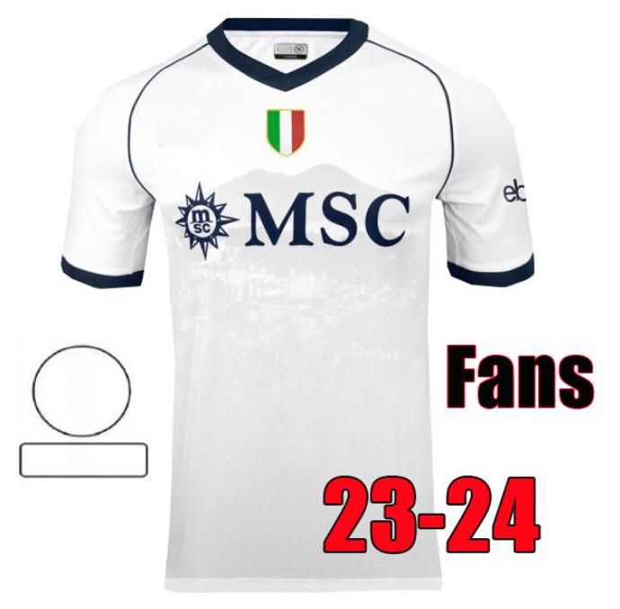 23-24 men away fans ucl