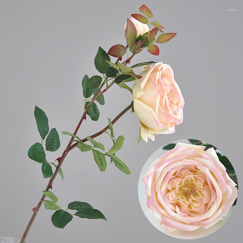 Rose-1PC