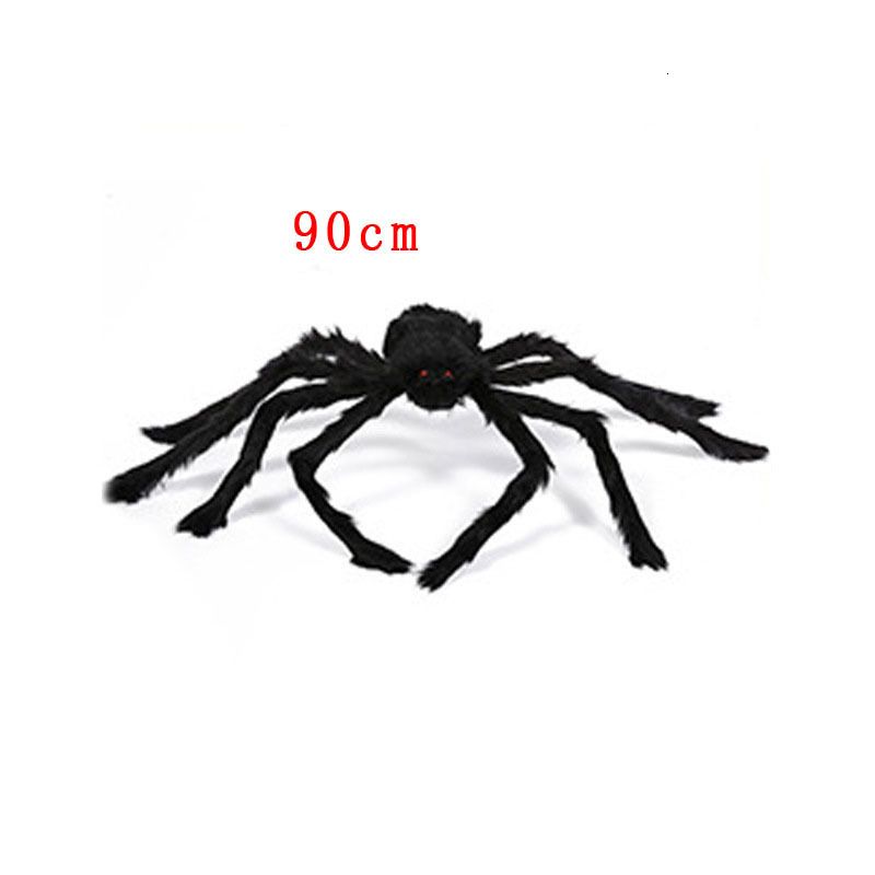 90 cm-1pcs