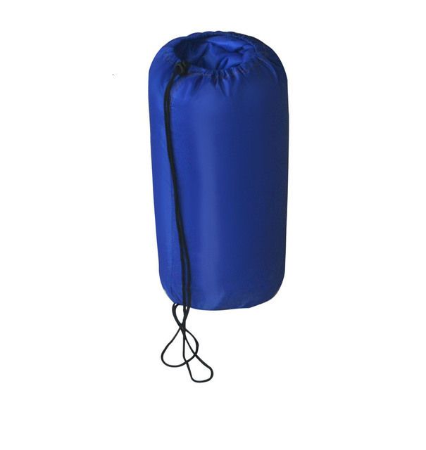 Storage Bag 15g