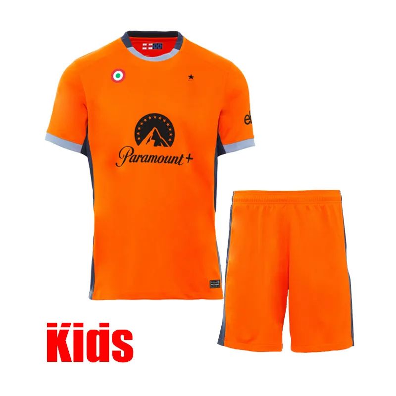 23/24 3rd Kids Kit