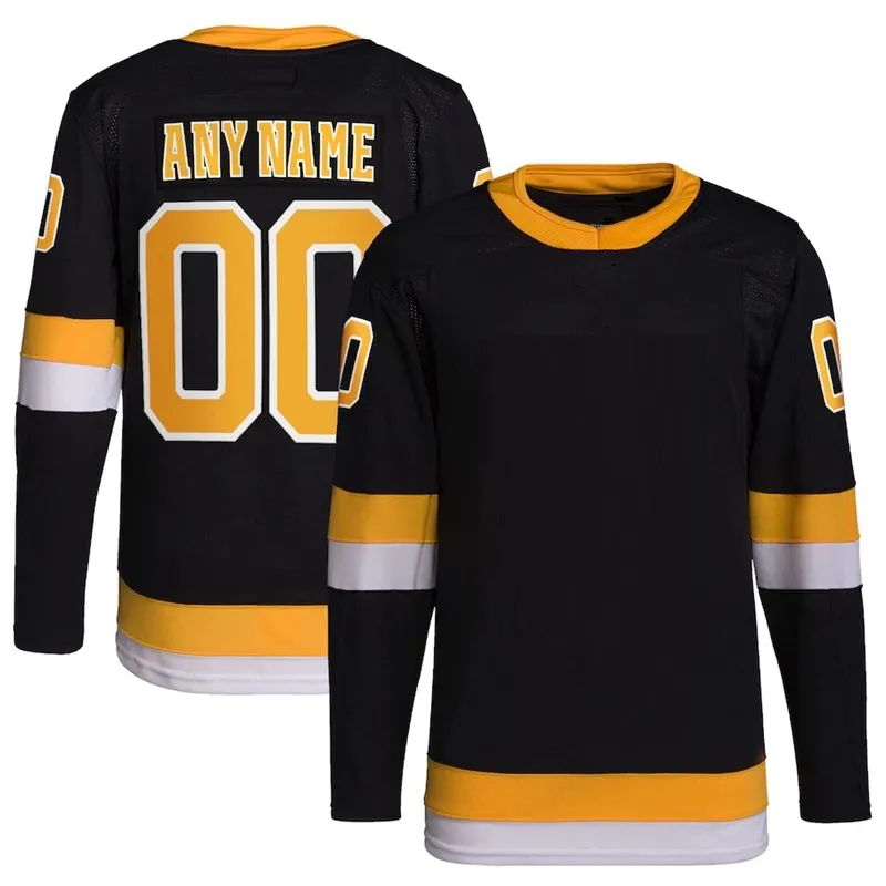 Custom 2023 Winter Classic Hockey Jerseys Camo Fights Cancer Pastrnak  Bergeron Marchand McAvoy DeBrusk Orr Neely Hall Rask Coyle Foligno Krejci  Frederic Bertuzzi From Tryones, $31.1