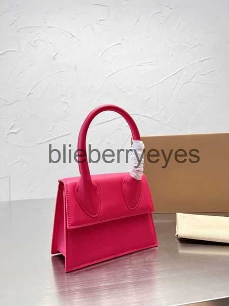 Rose Red 18cm