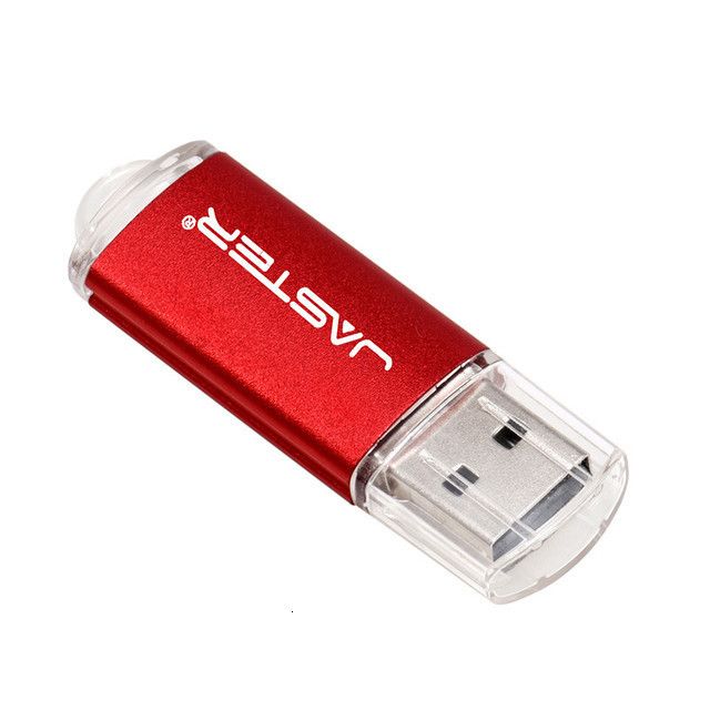 Rojo-4gb