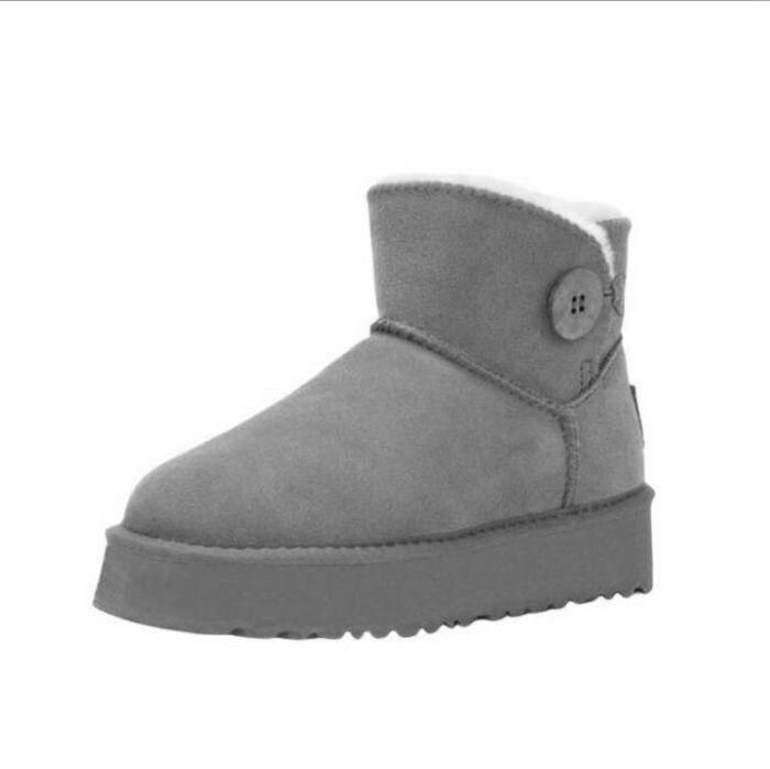 UGG3352 115