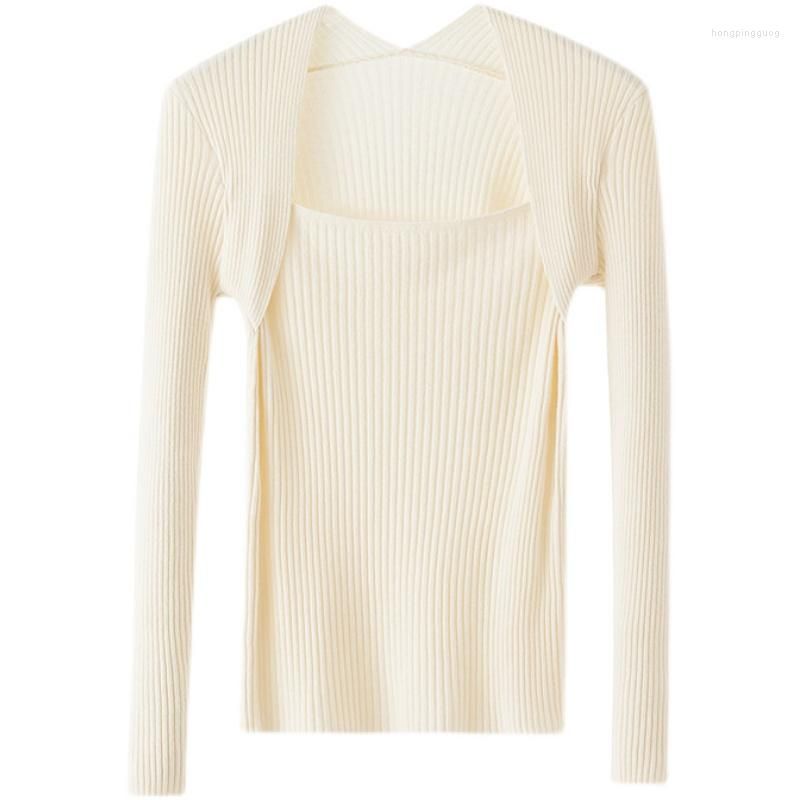 Купить Свитер Женский На Весну