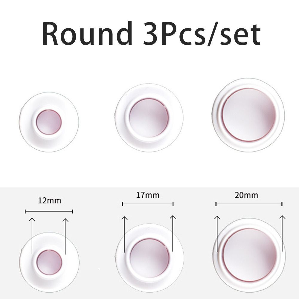 3pcs-round