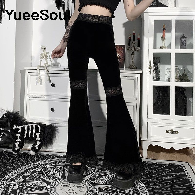 Women Pants 53