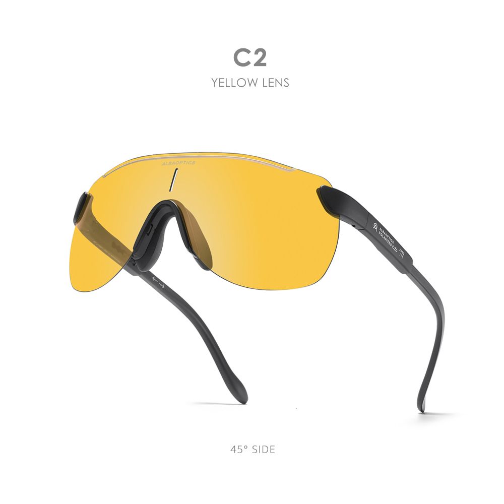 C2-Only Sunglasses