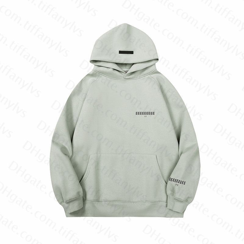 hoodie 11