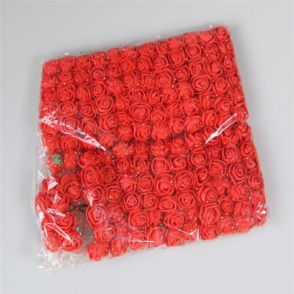 RED-36PCS