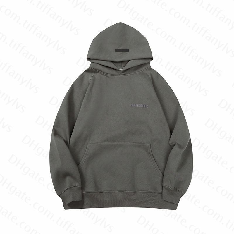 hoodie 8