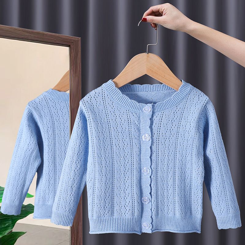 sweater-blue