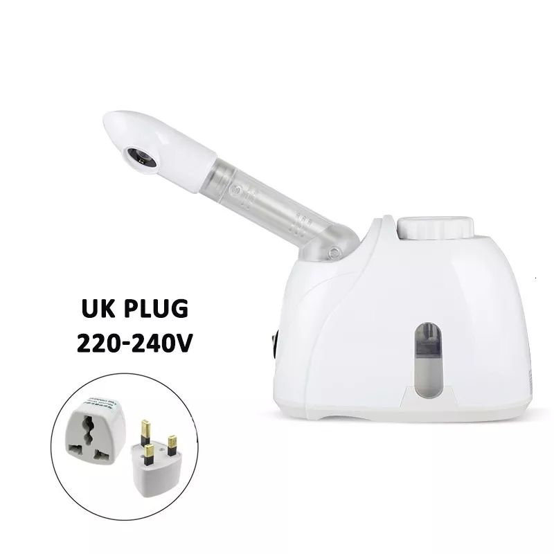 Storbritanniens plug gamla versiona