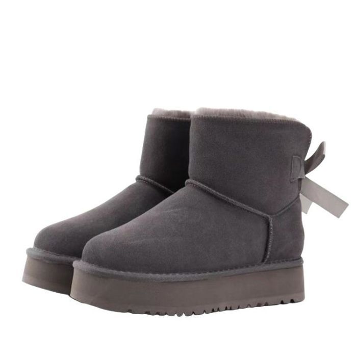 UGG5062 D1