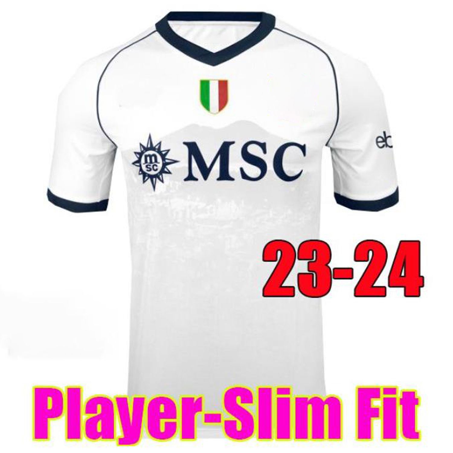 23-24 men away player