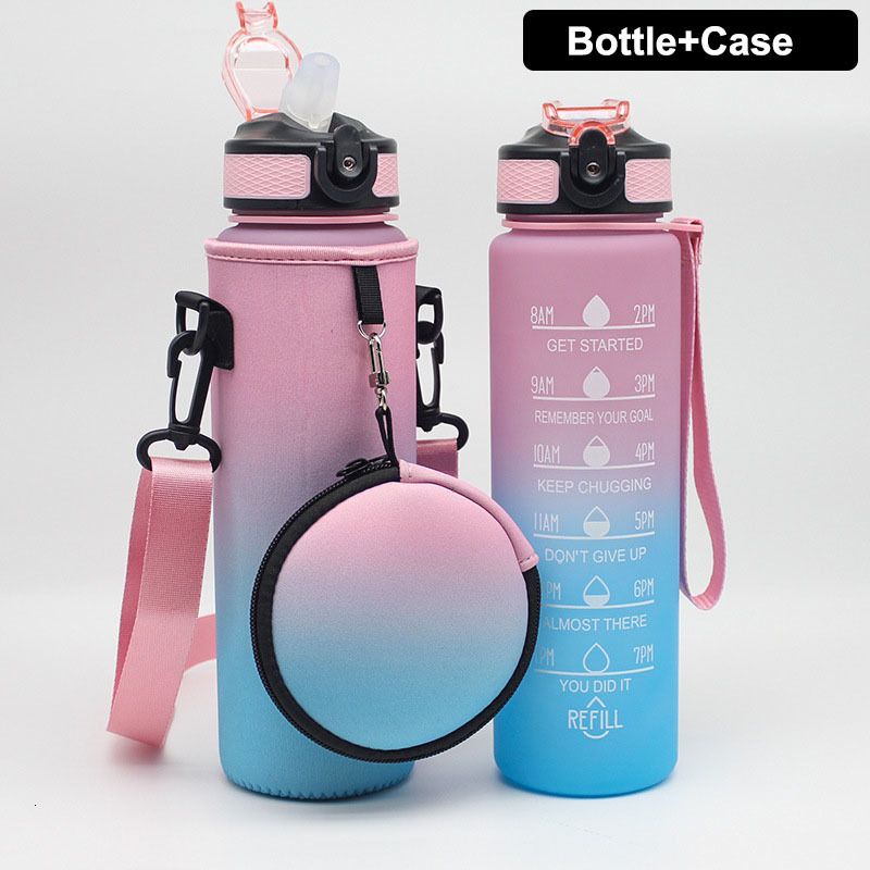 Pink Set-1l