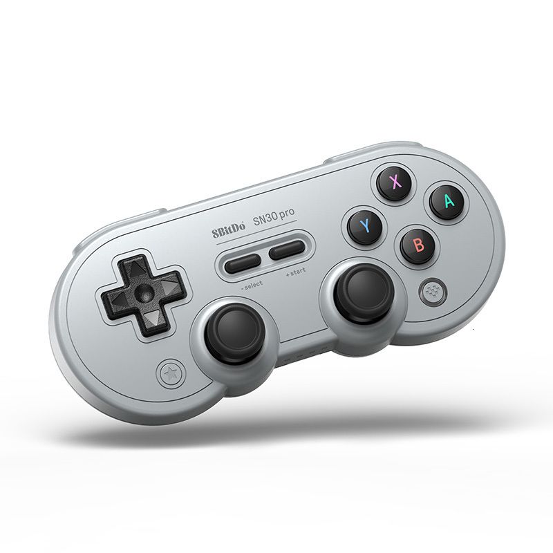 Sn30pro Gray-Sn30 Pro