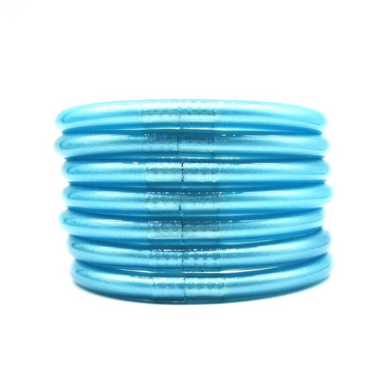 52MM Azzurro cielo