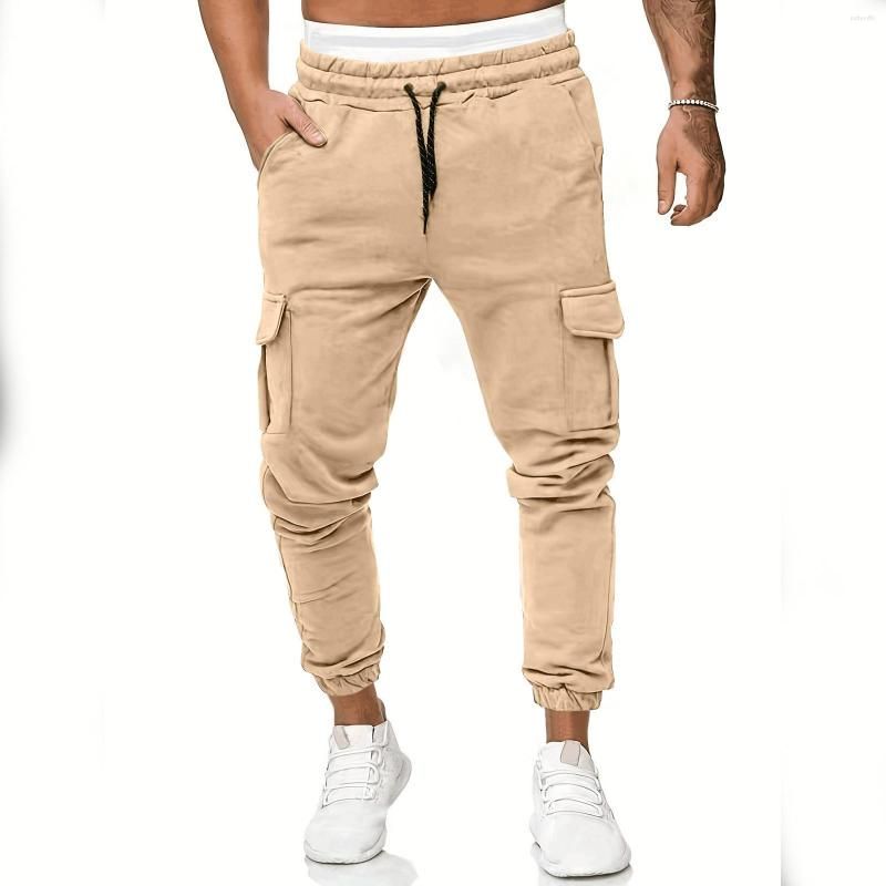 B-Khaki