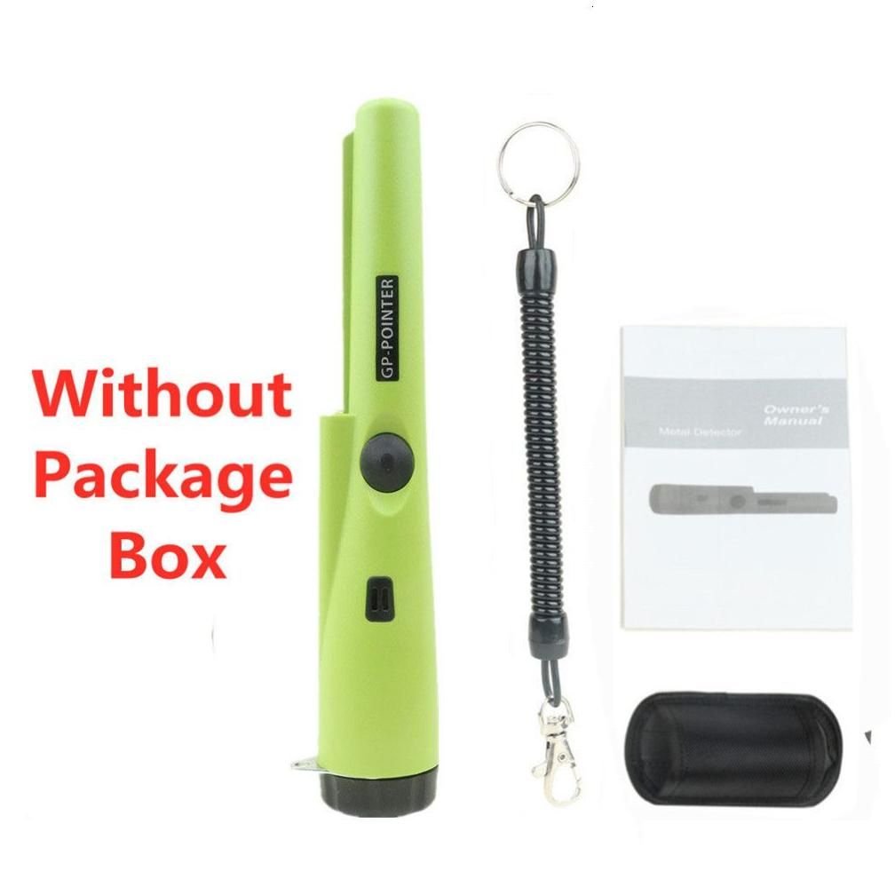 Apple Green No Box