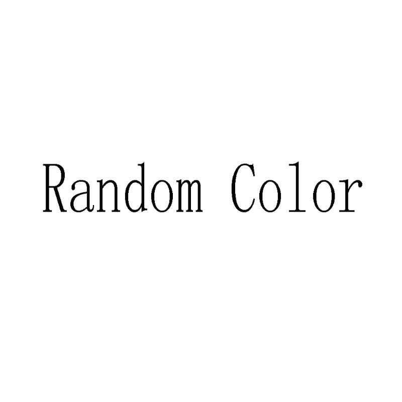 Random Color