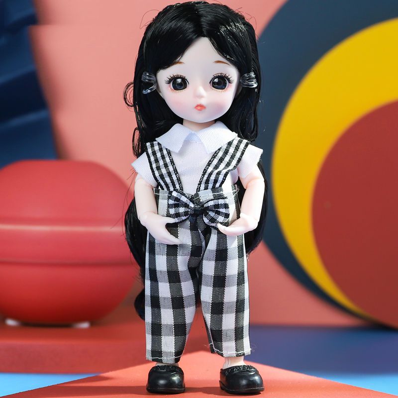 1pc-bjd pop J