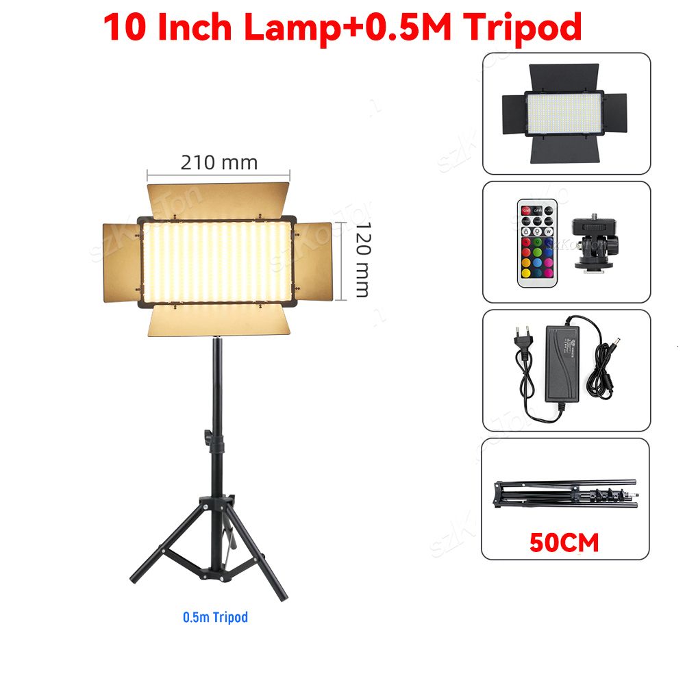 U600 Stand 0.5m-Eu