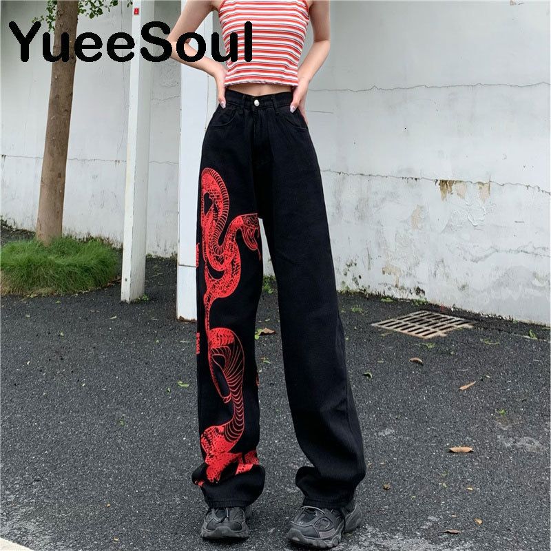 Women Pants 22