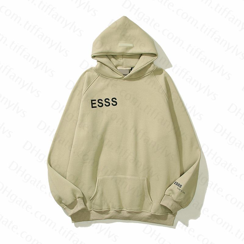 hoodie 7