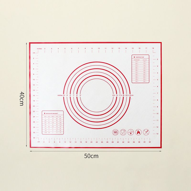 Vermelho 50x40.