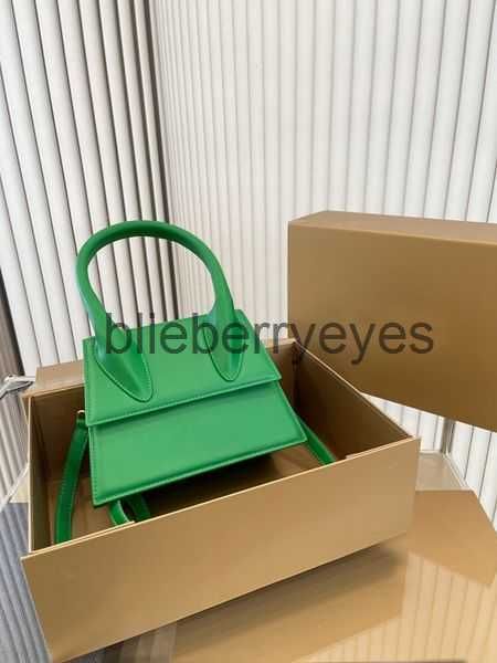 Green 24 cm