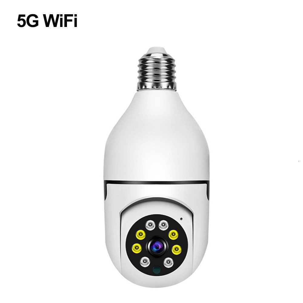 5G wifi