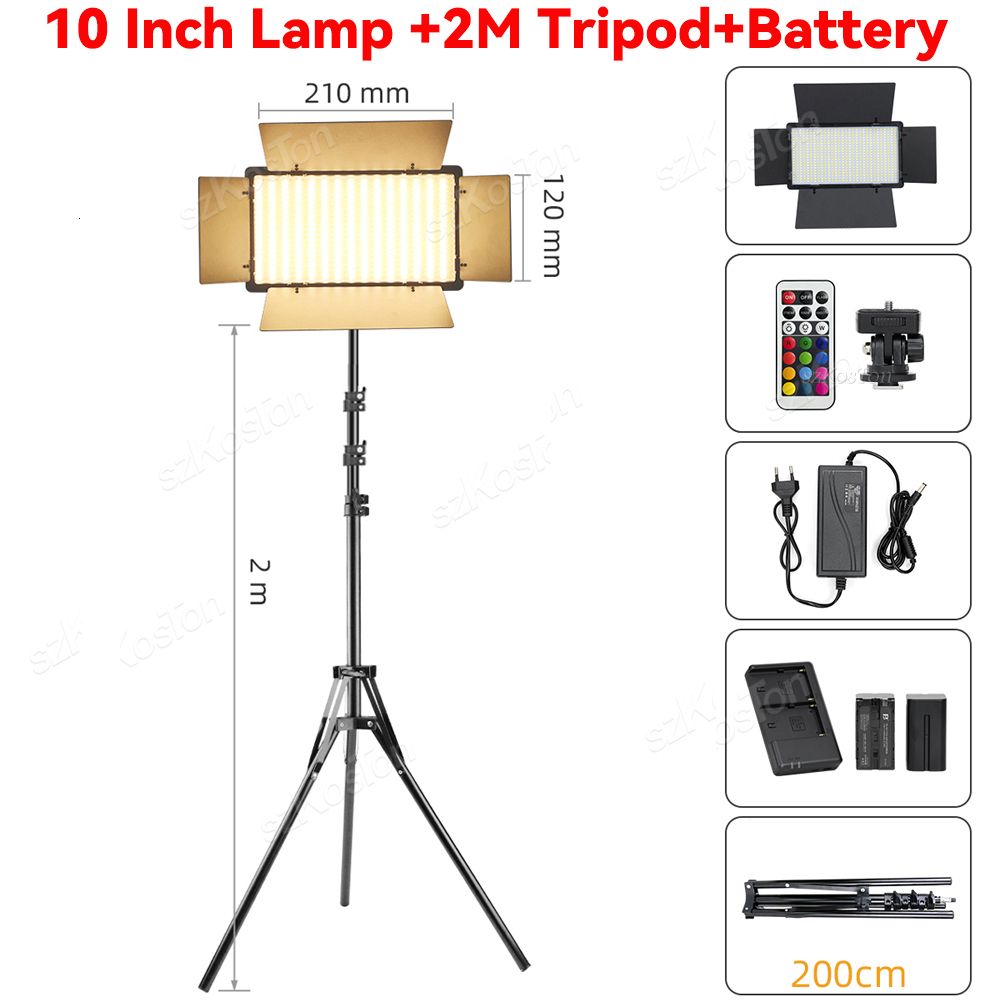 U600 Stand Battery-Eu