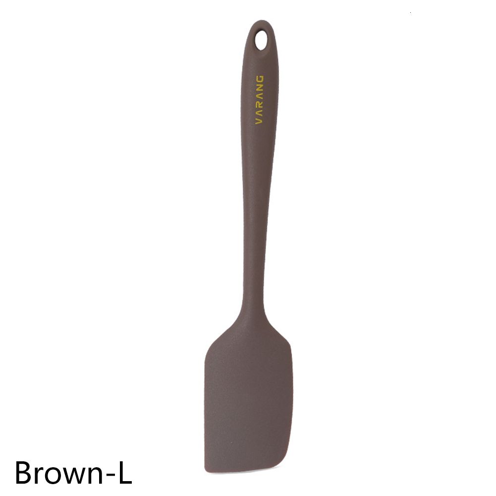 Brown-l