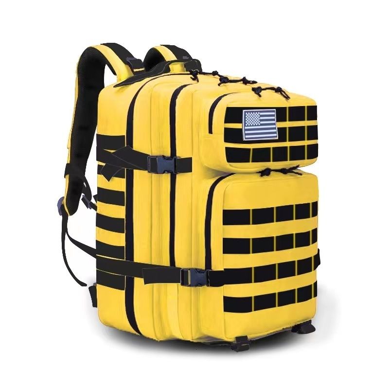 yellow(50l)