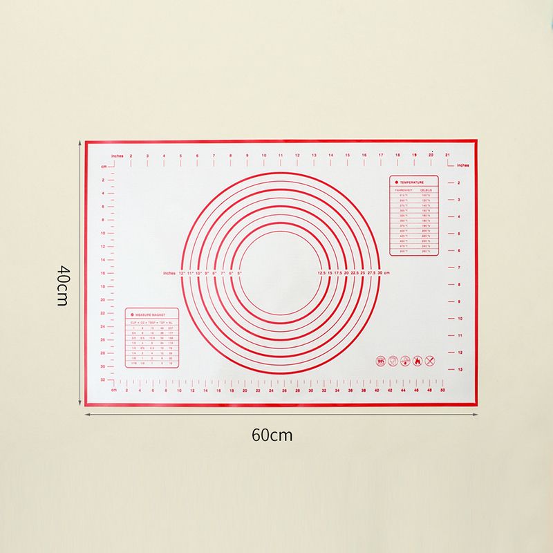 빨간색 60x40.