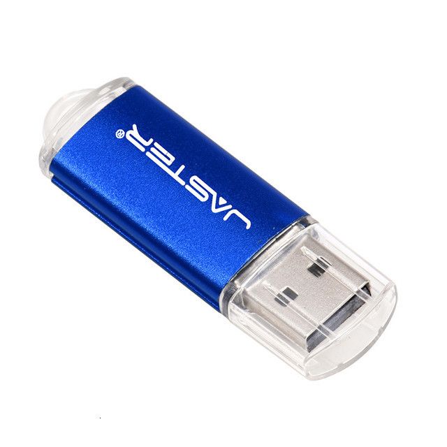 Blue-4gb