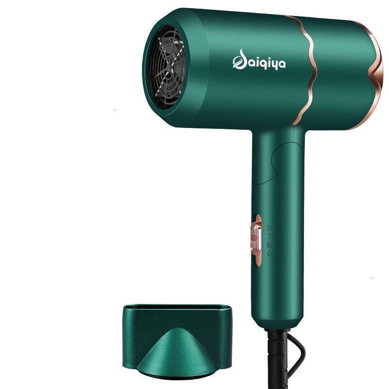 Vouw Groen-800w-Au