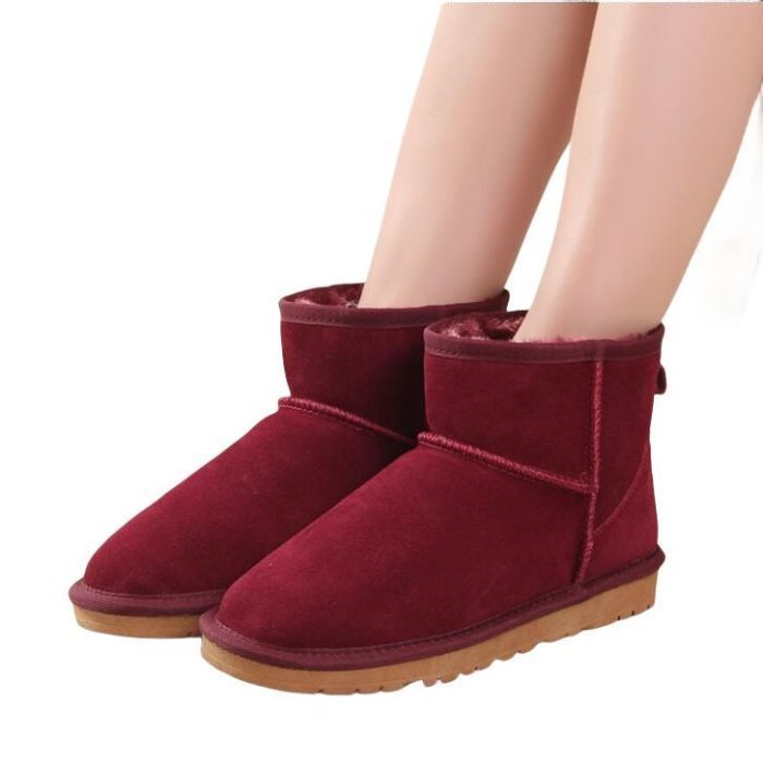 UGG5854 931