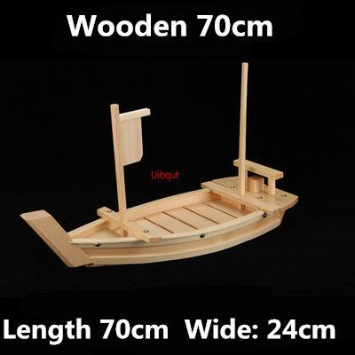 Holz 70 cm