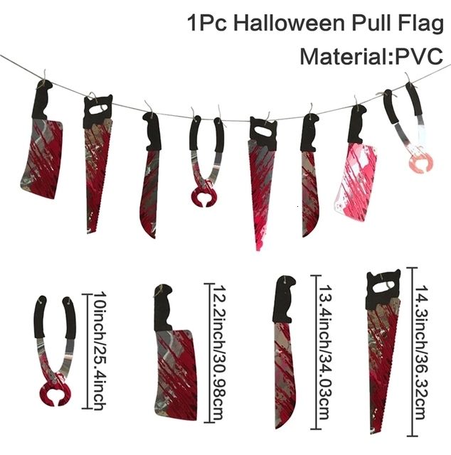 PVC Pull Flag2-As foto