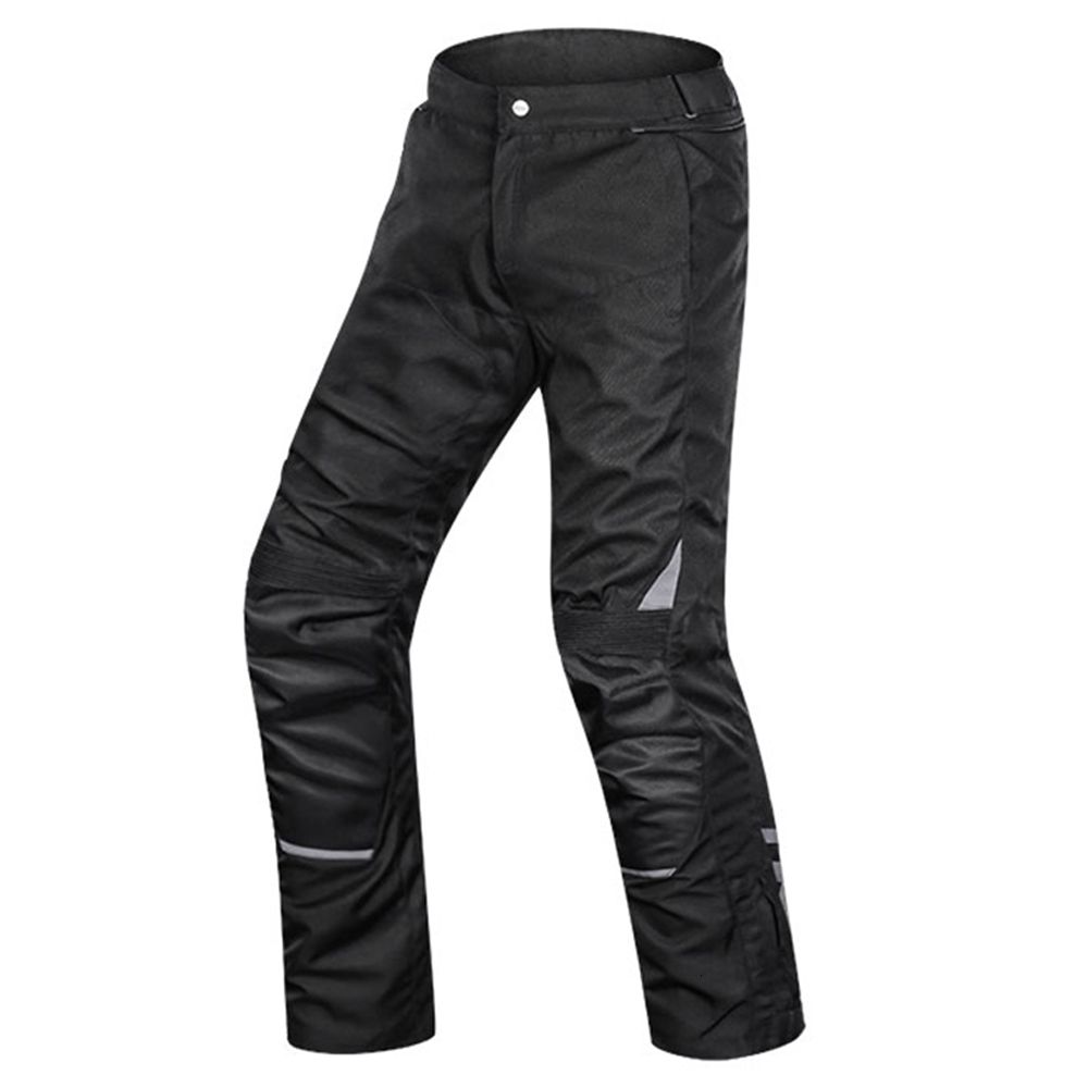 pantalon noir 2012